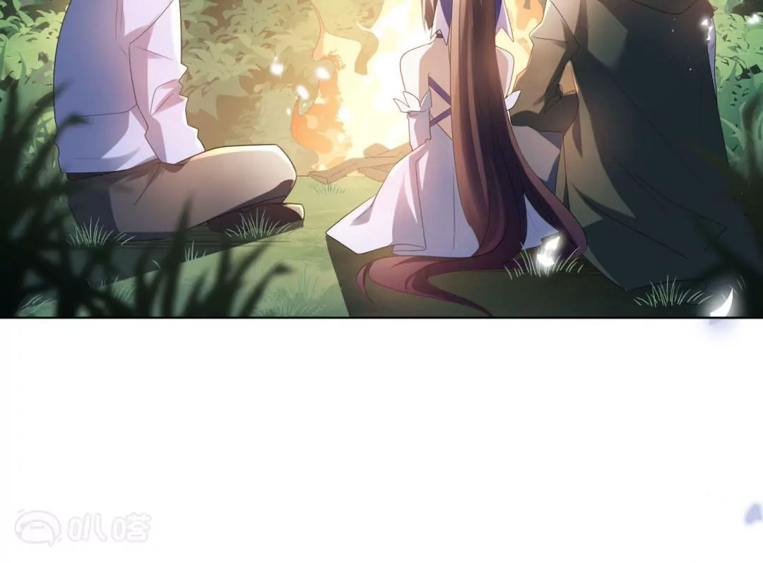 第15话  孩子们的委托(1/3)-第15话