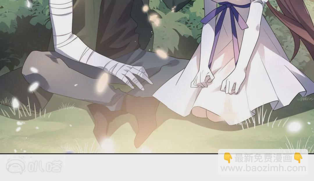 第15话  孩子们的委托(1/3)-第15话