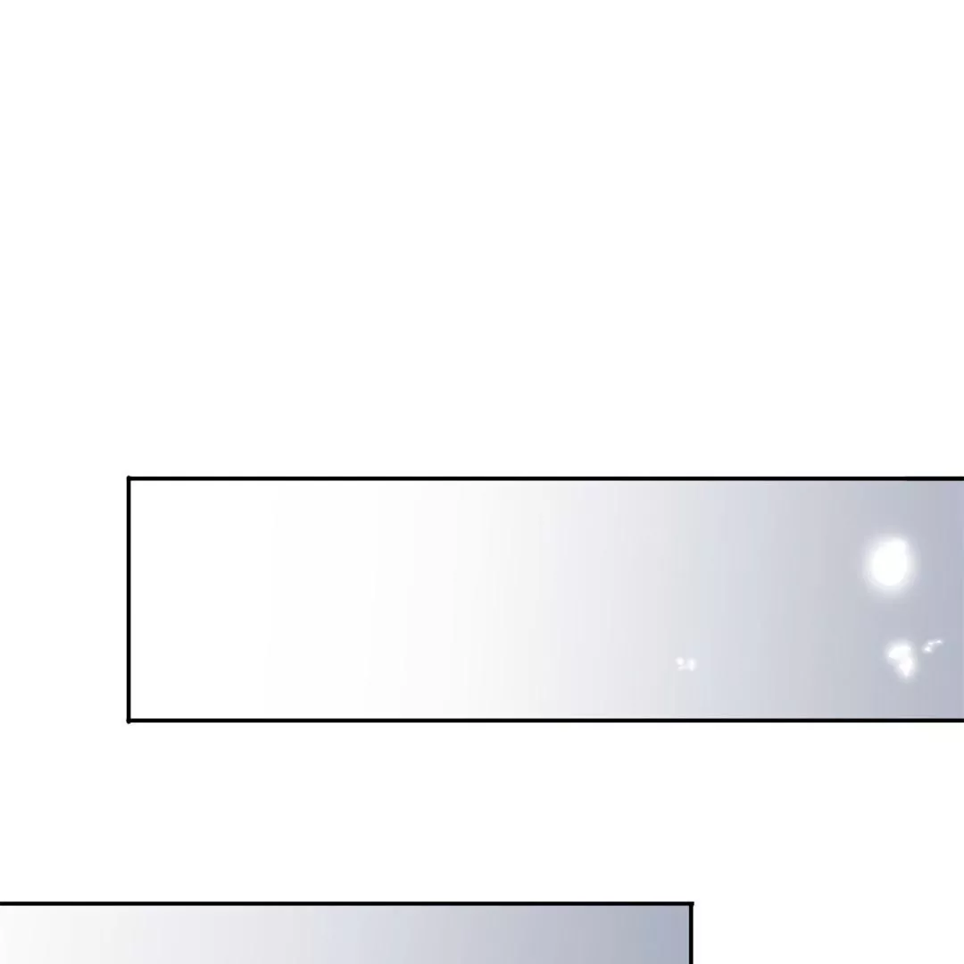 第15话  孩子们的委托(1/3)-第15话