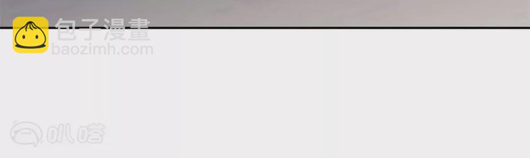 第15话  孩子们的委托(1/3)-第15话