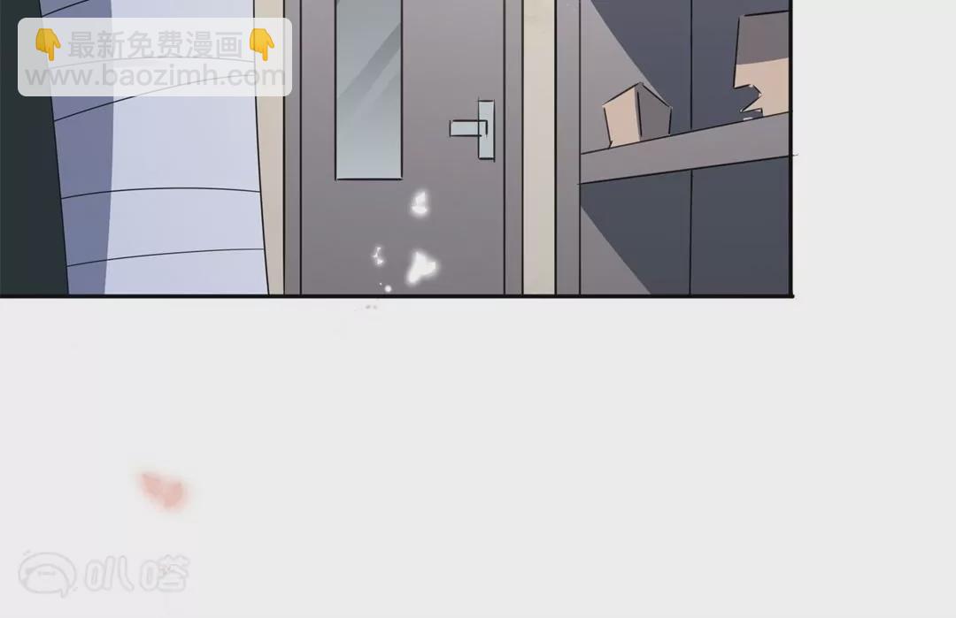 第15话  孩子们的委托(1/3)-第15话