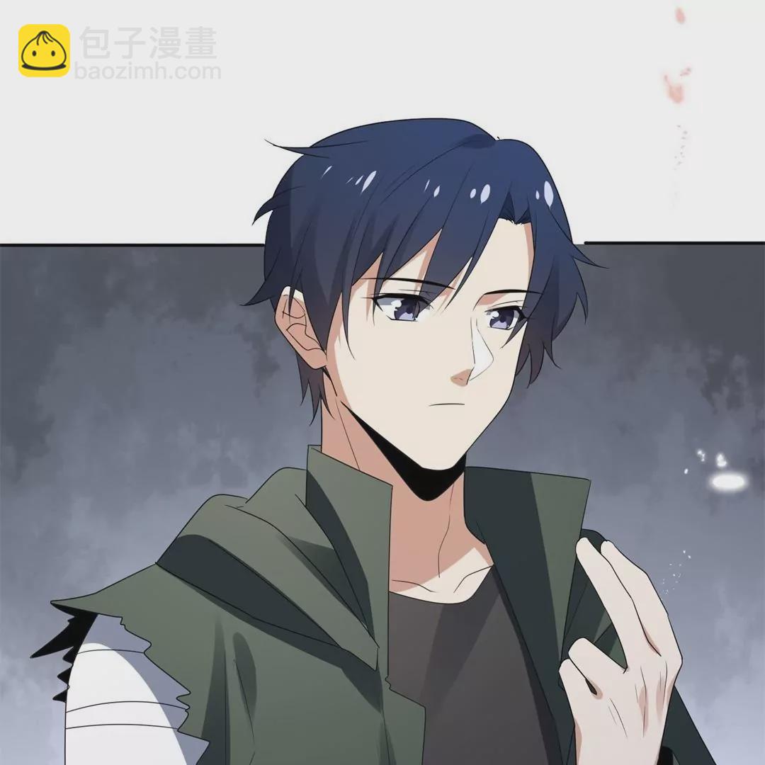 第15话  孩子们的委托(1/3)-第15话