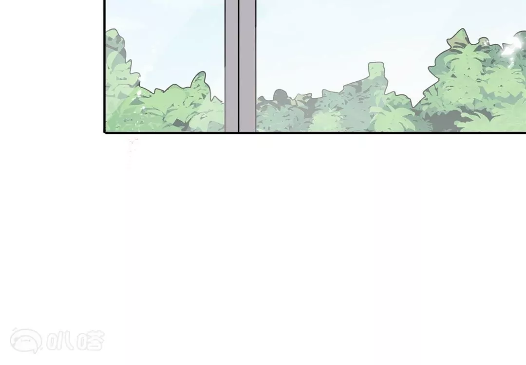 第15话  孩子们的委托(1/3)-第15话