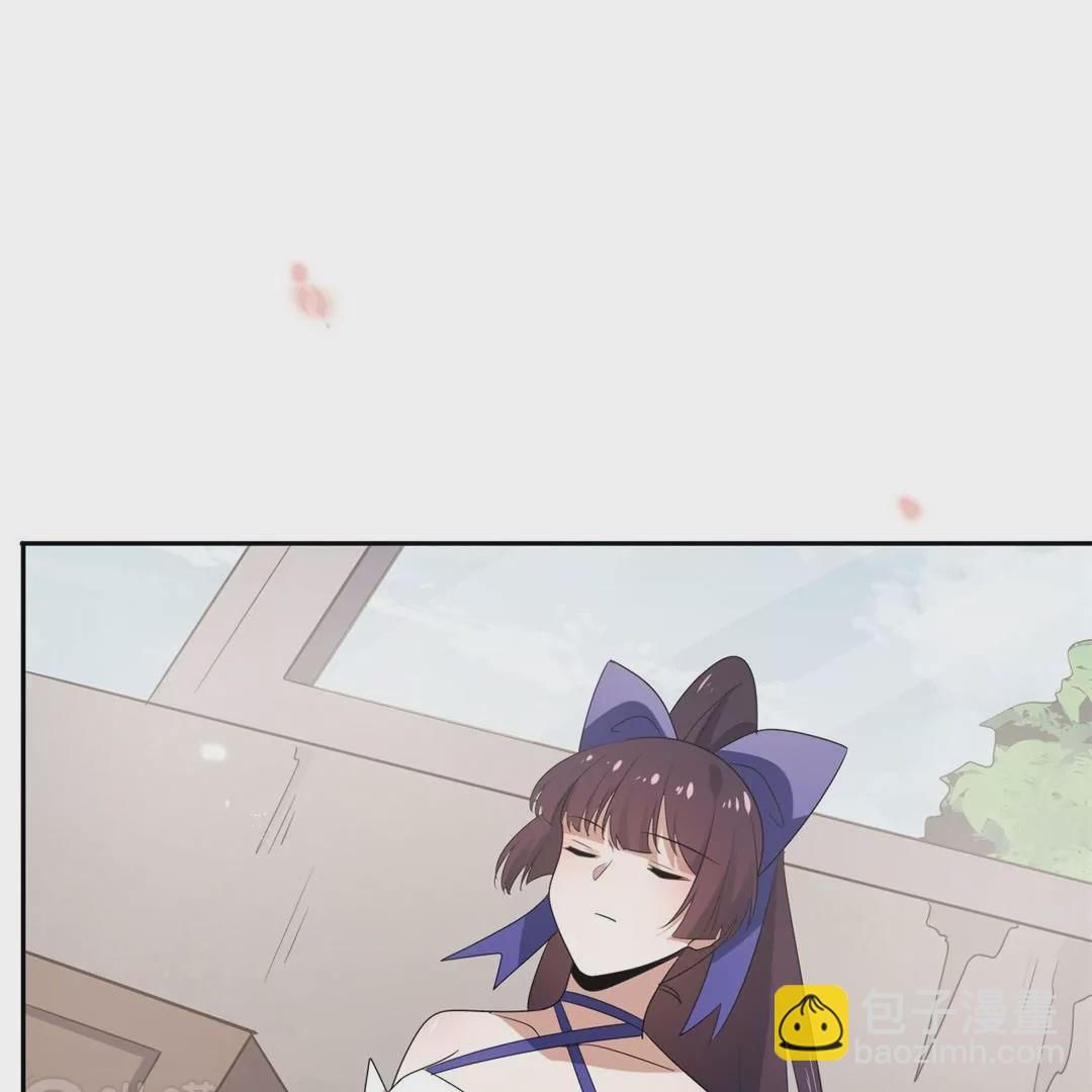 第15话  孩子们的委托(1/3)-第15话