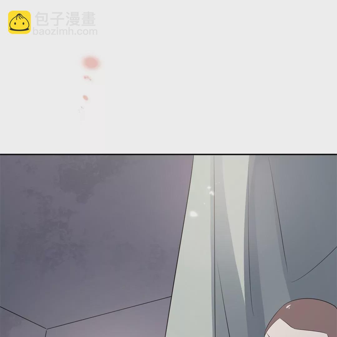 第15话  孩子们的委托(1/3)-第15话