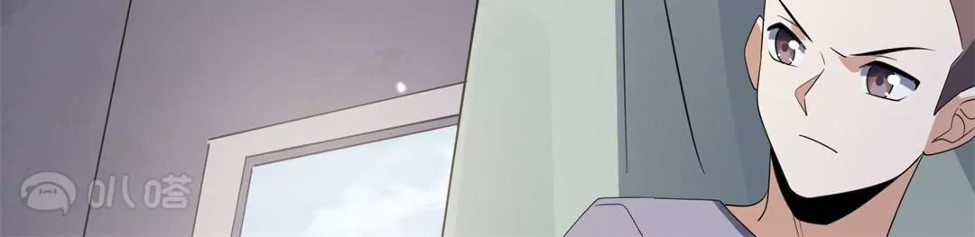 第15话  孩子们的委托(1/3)-第15话