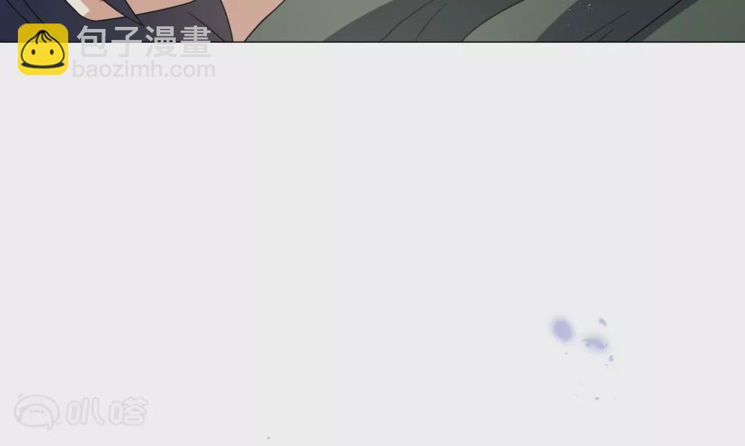 第15话  孩子们的委托(1/3)-第15话