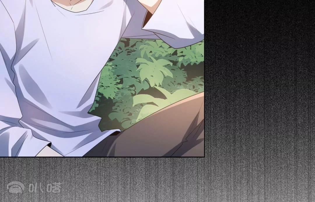 第15话  孩子们的委托(1/3)-第15话