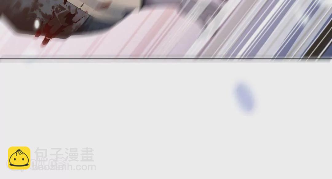 第19话  枪王少女，登场！(1/2)-第19话