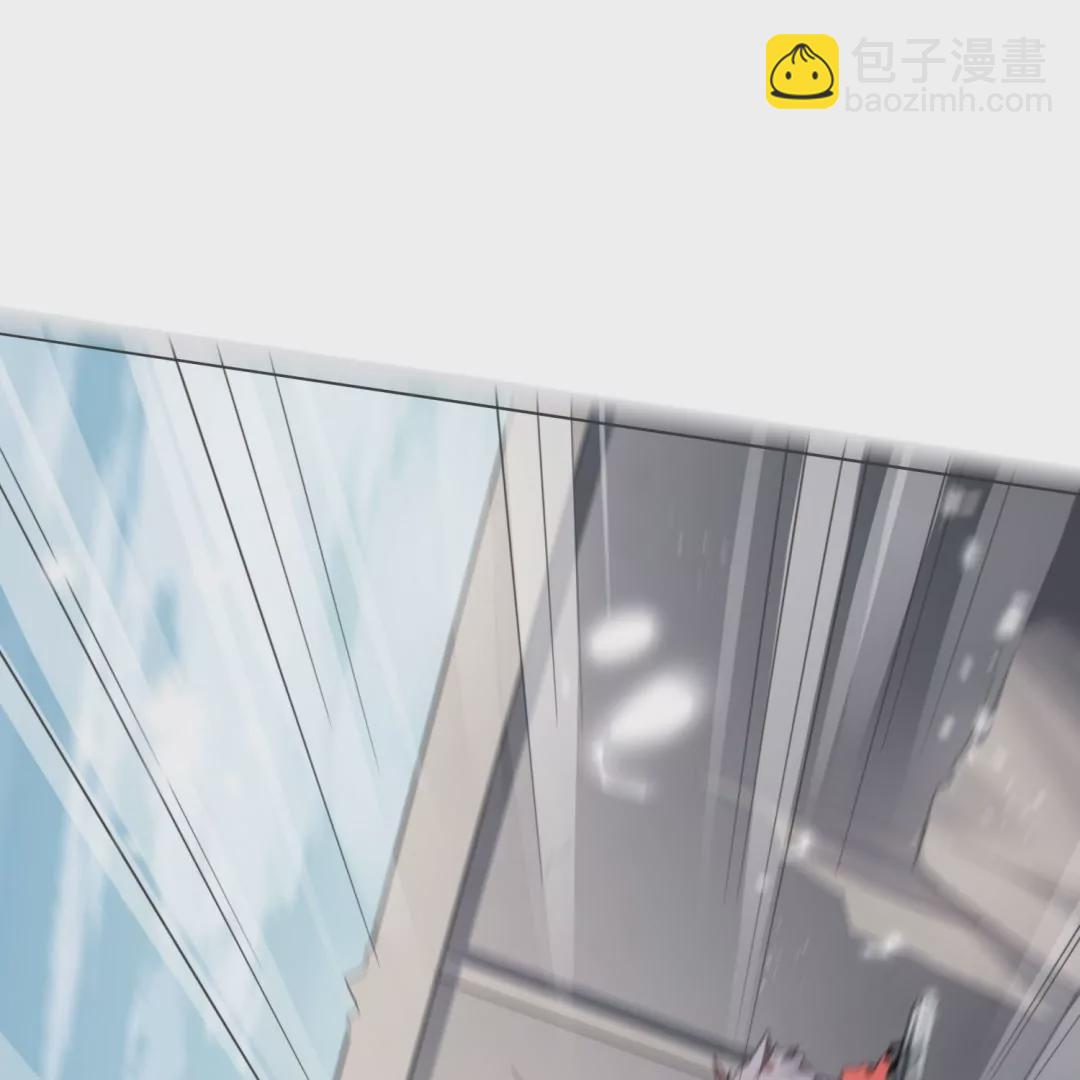 第19话  枪王少女，登场！(1/2)-第19话