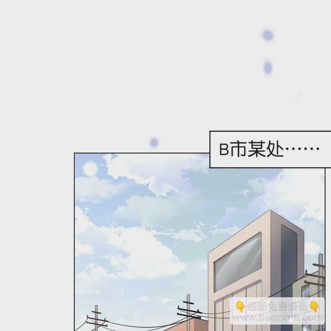 第19话  枪王少女，登场！(1/2)-第19话