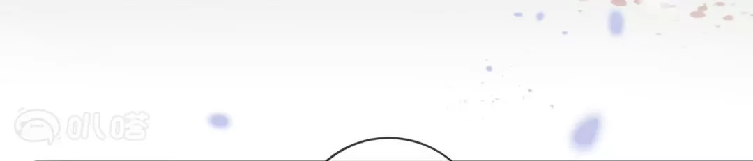 第19话  枪王少女，登场！(1/2)-第19话