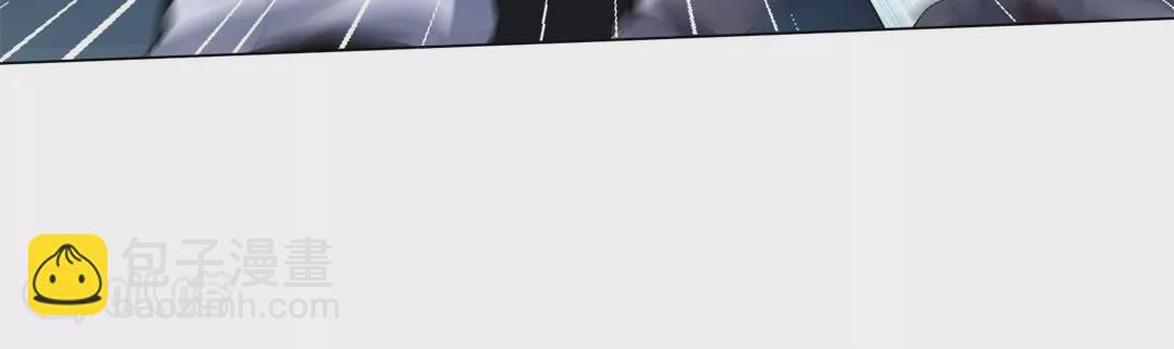 第3话  大小姐由我来守护！(1/2)-第3话