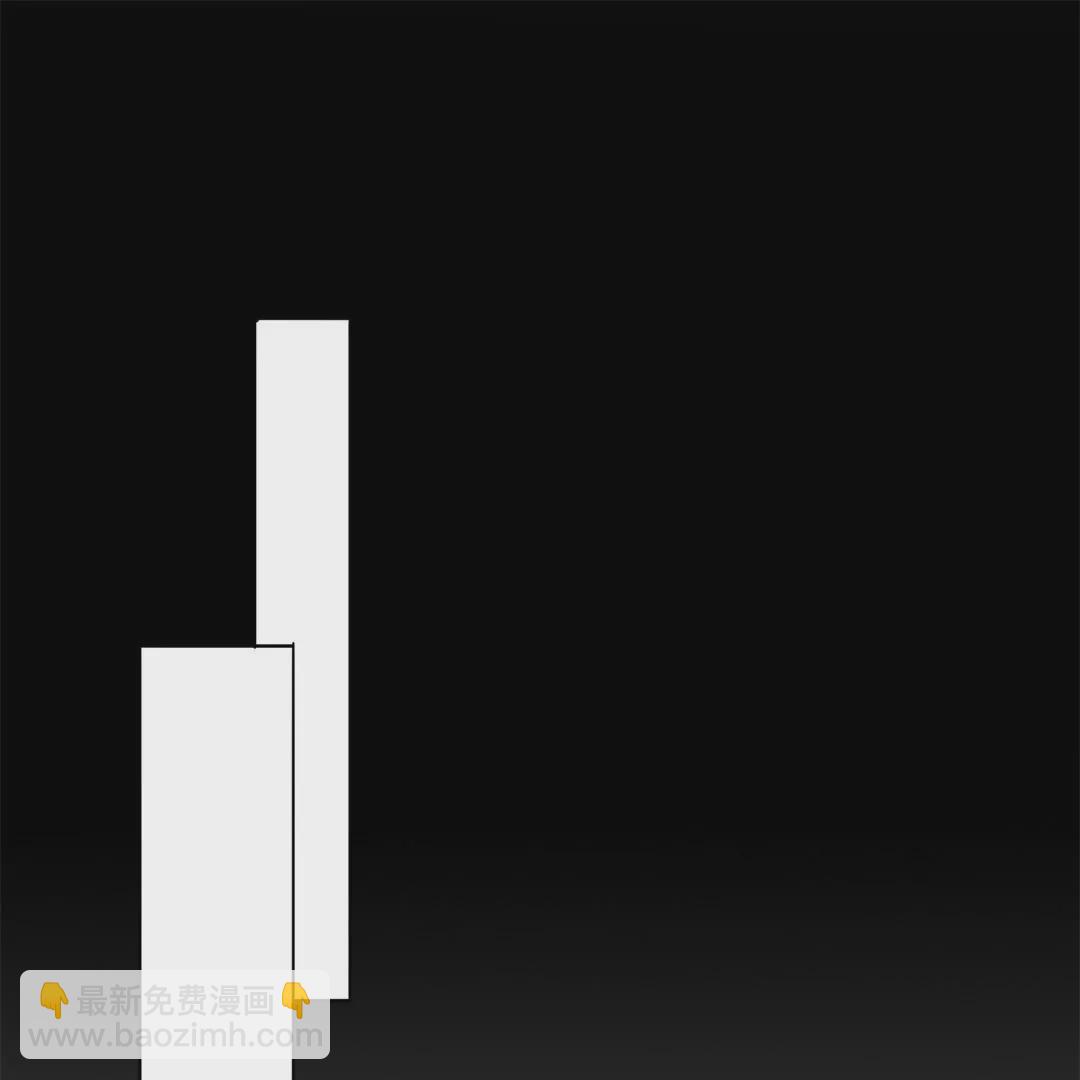 第3话  大小姐由我来守护！(1/2)-第3话