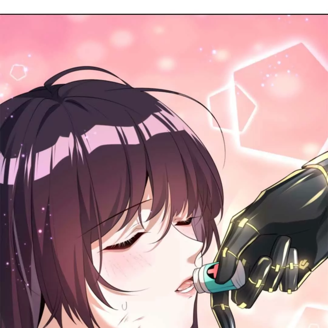 第3话  大小姐由我来守护！(1/2)-第3话