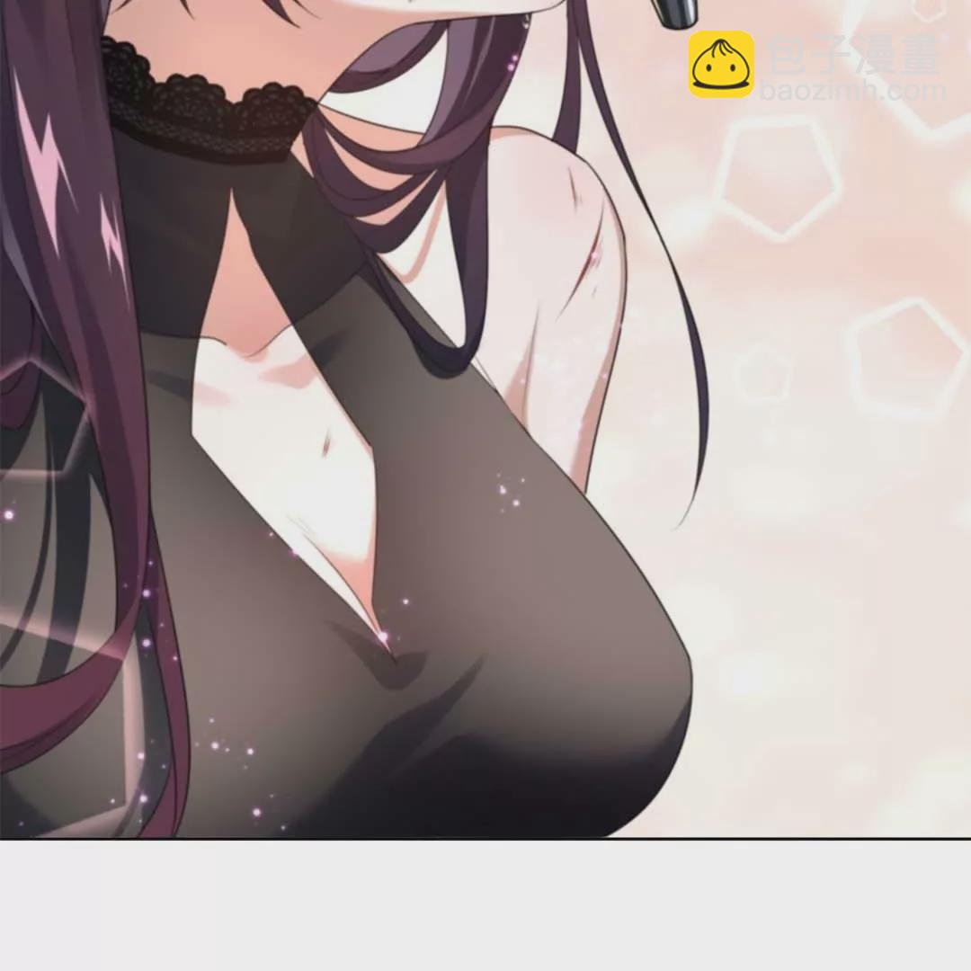 第3话  大小姐由我来守护！(1/2)-第3话