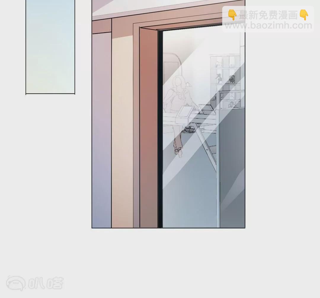 第3话  大小姐由我来守护！(1/2)-第3话