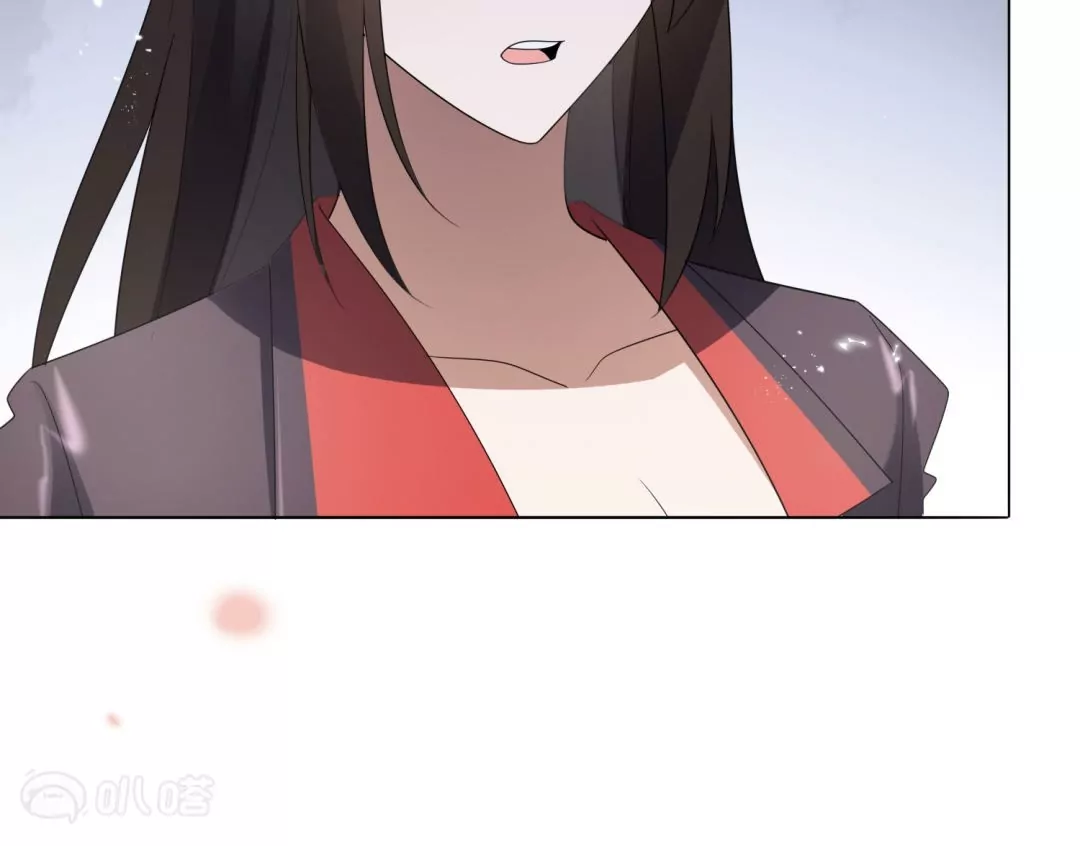 某天成爲末世英雄 - 第21話  將計就計(1/2) - 2