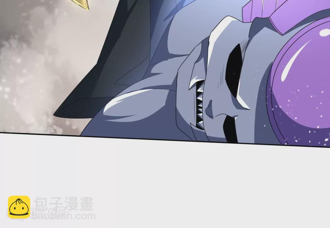 第23话  尸王来袭！(1/3)-第23话