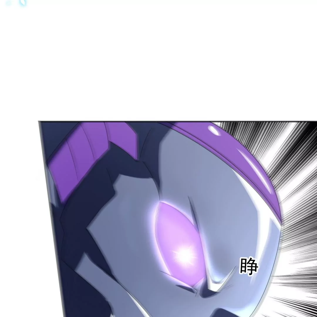 第23话  尸王来袭！(1/3)-第23话