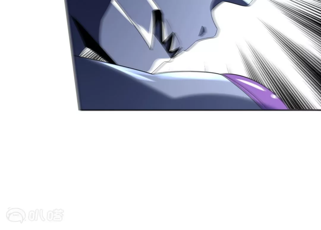 第23话  尸王来袭！(1/3)-第23话