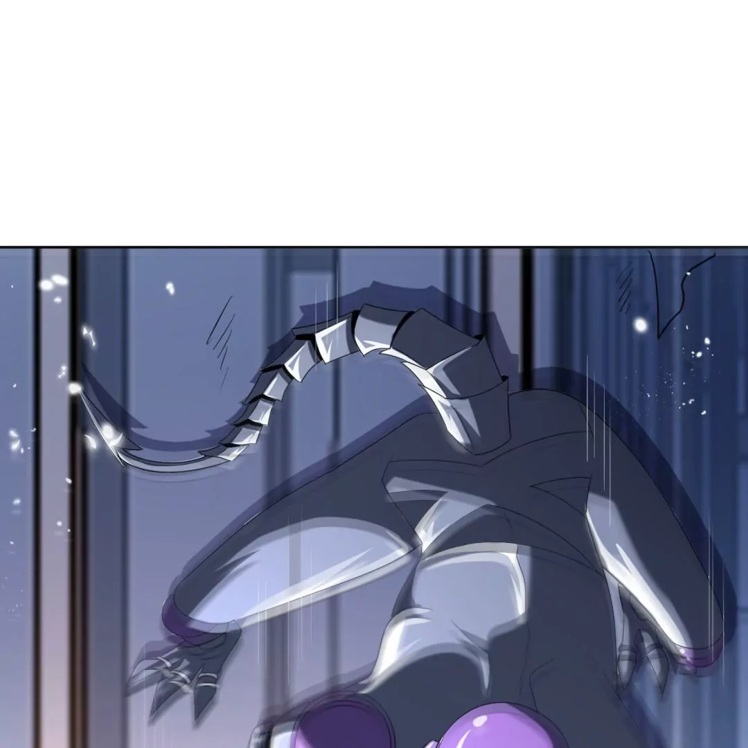 第23话  尸王来袭！(1/3)-第23话