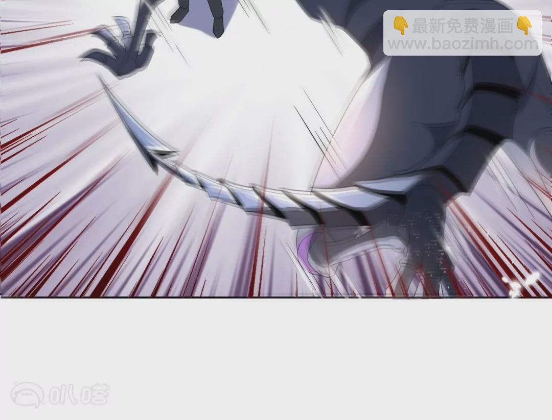 第23话  尸王来袭！(1/3)-第23话