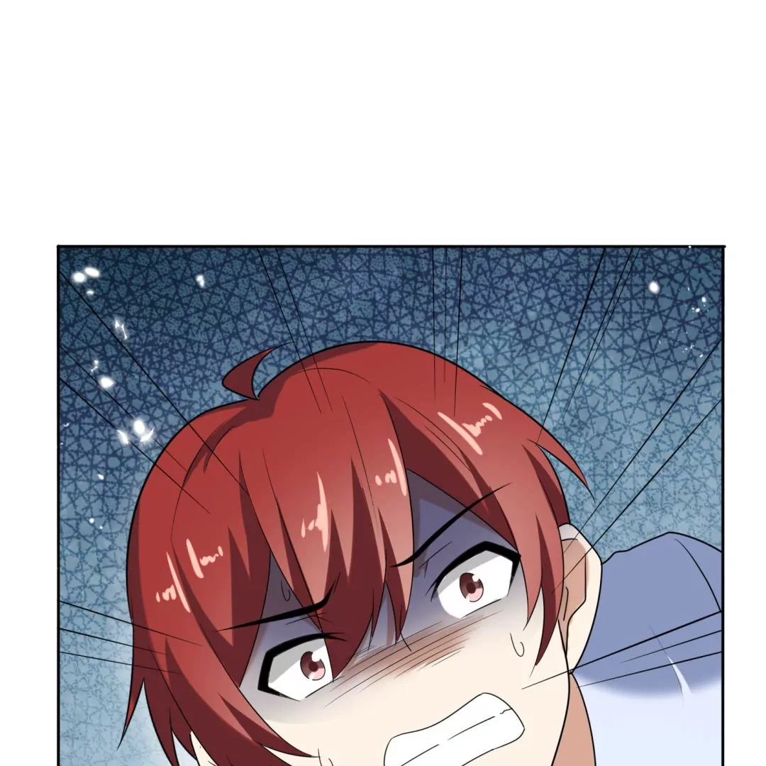 第23话  尸王来袭！(1/3)-第23话