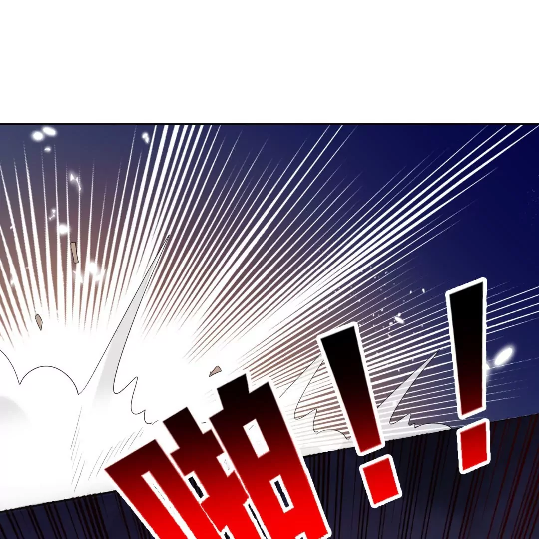 第23话  尸王来袭！(1/3)-第23话