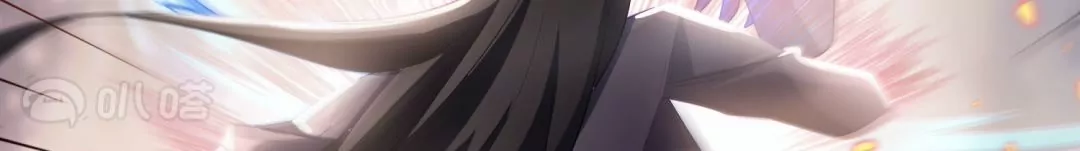 第23话  尸王来袭！(1/3)-第23话