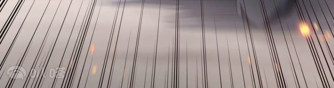 第23话  尸王来袭！(1/3)-第23话