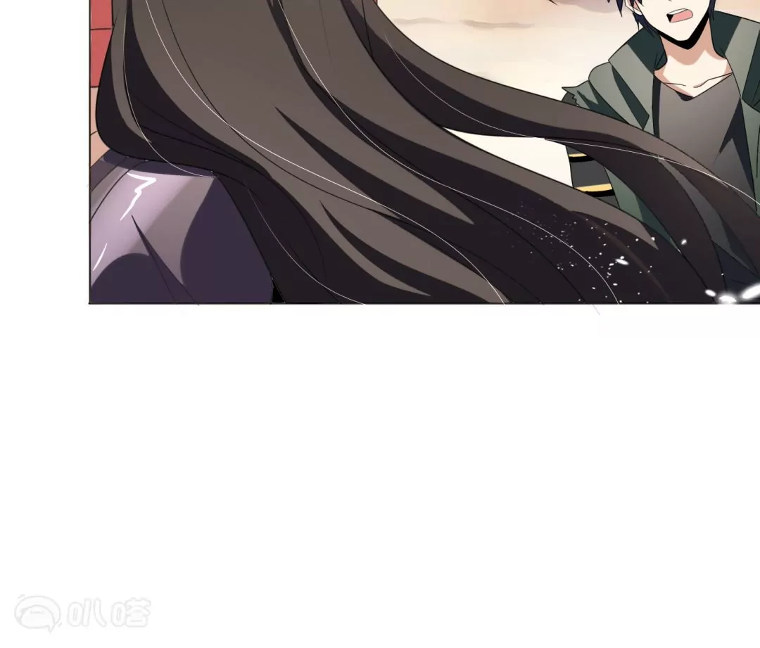 第23话  尸王来袭！(1/3)-第23话