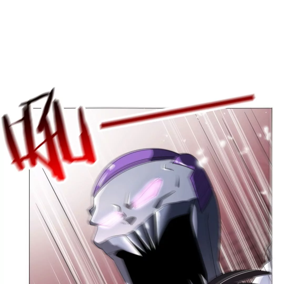 第23话  尸王来袭！(1/3)-第23话