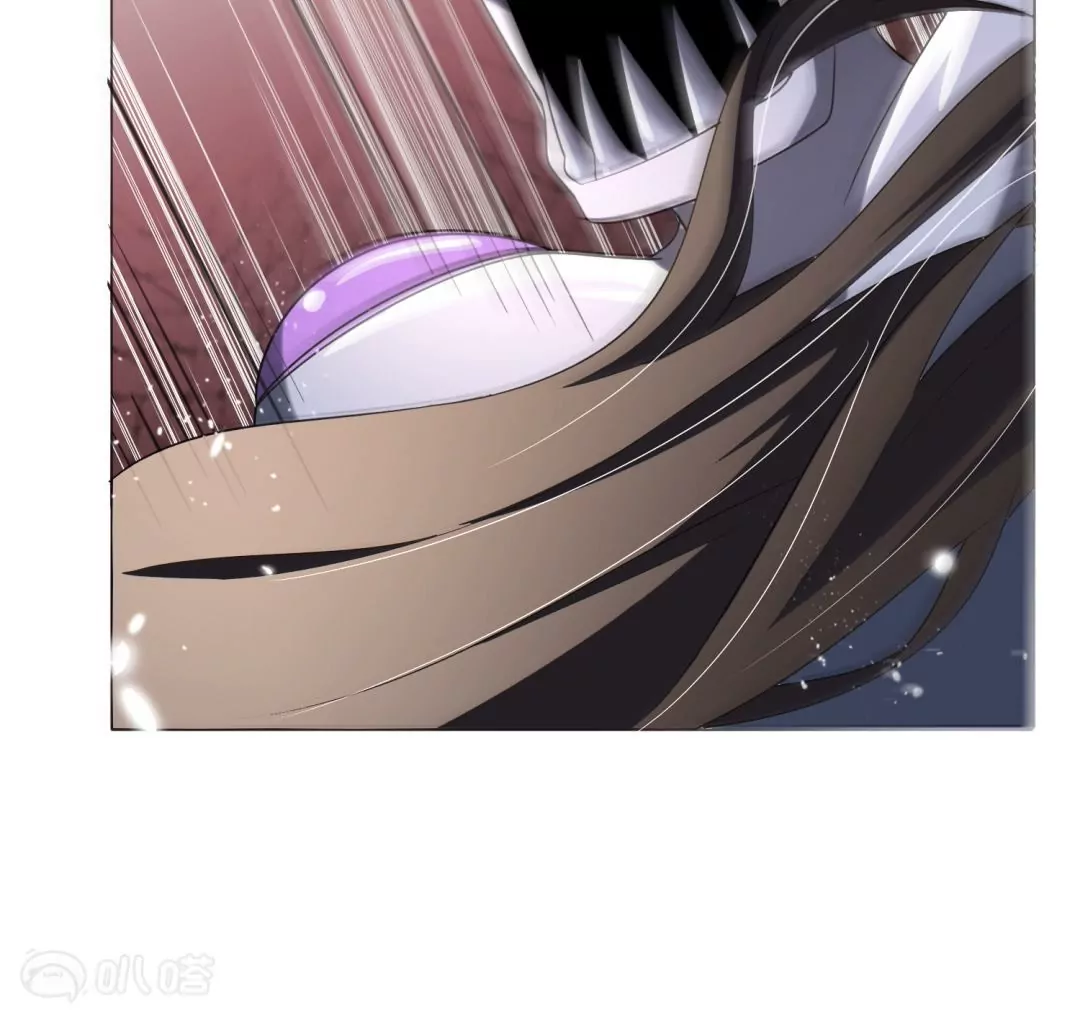 第23话  尸王来袭！(1/3)-第23话