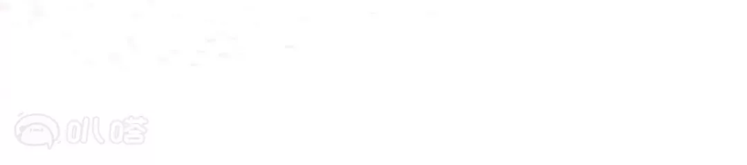 第23话  尸王来袭！(1/3)-第23话