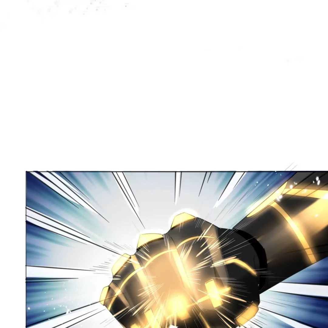 第23话  尸王来袭！(1/3)-第23话