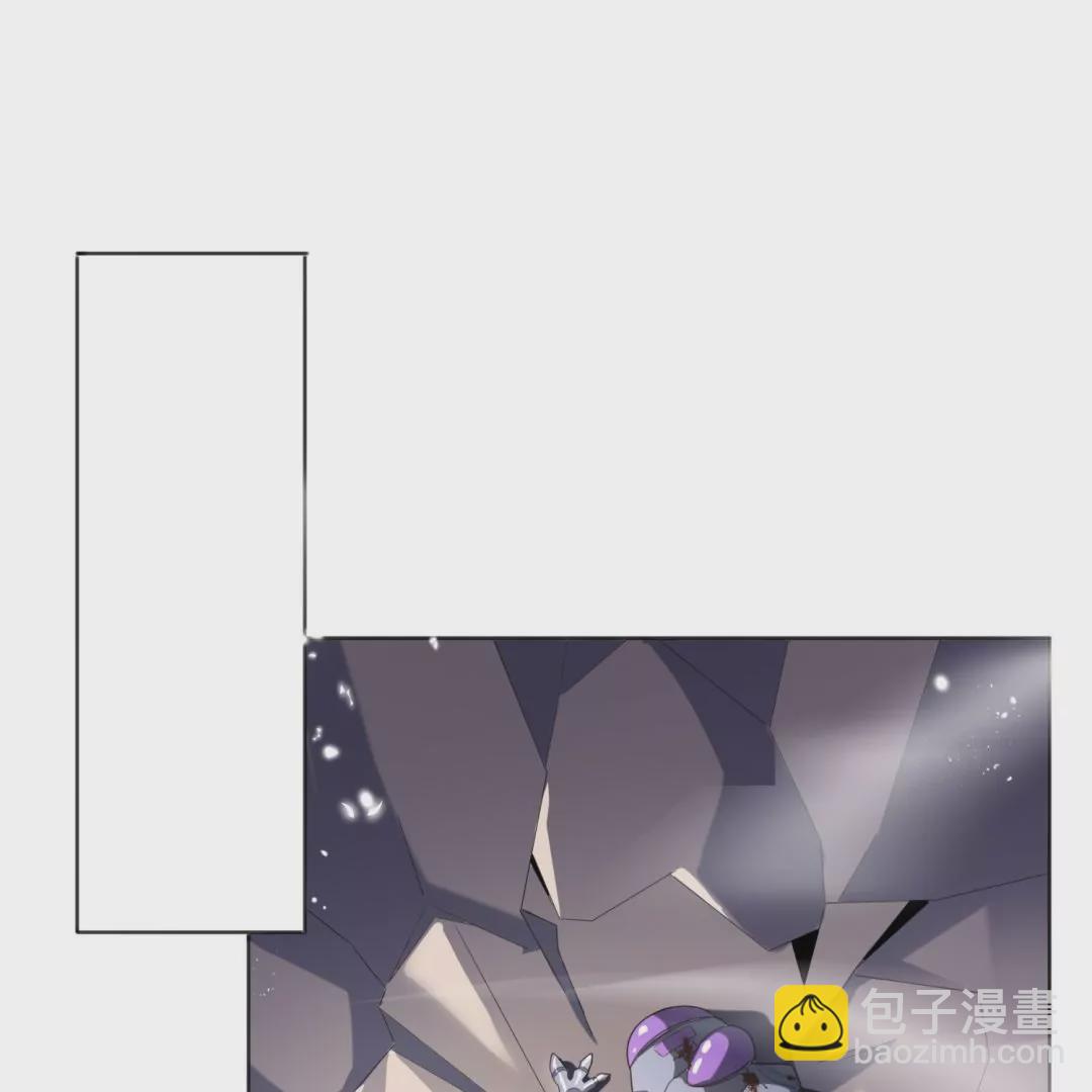 第23话  尸王来袭！(1/3)-第23话