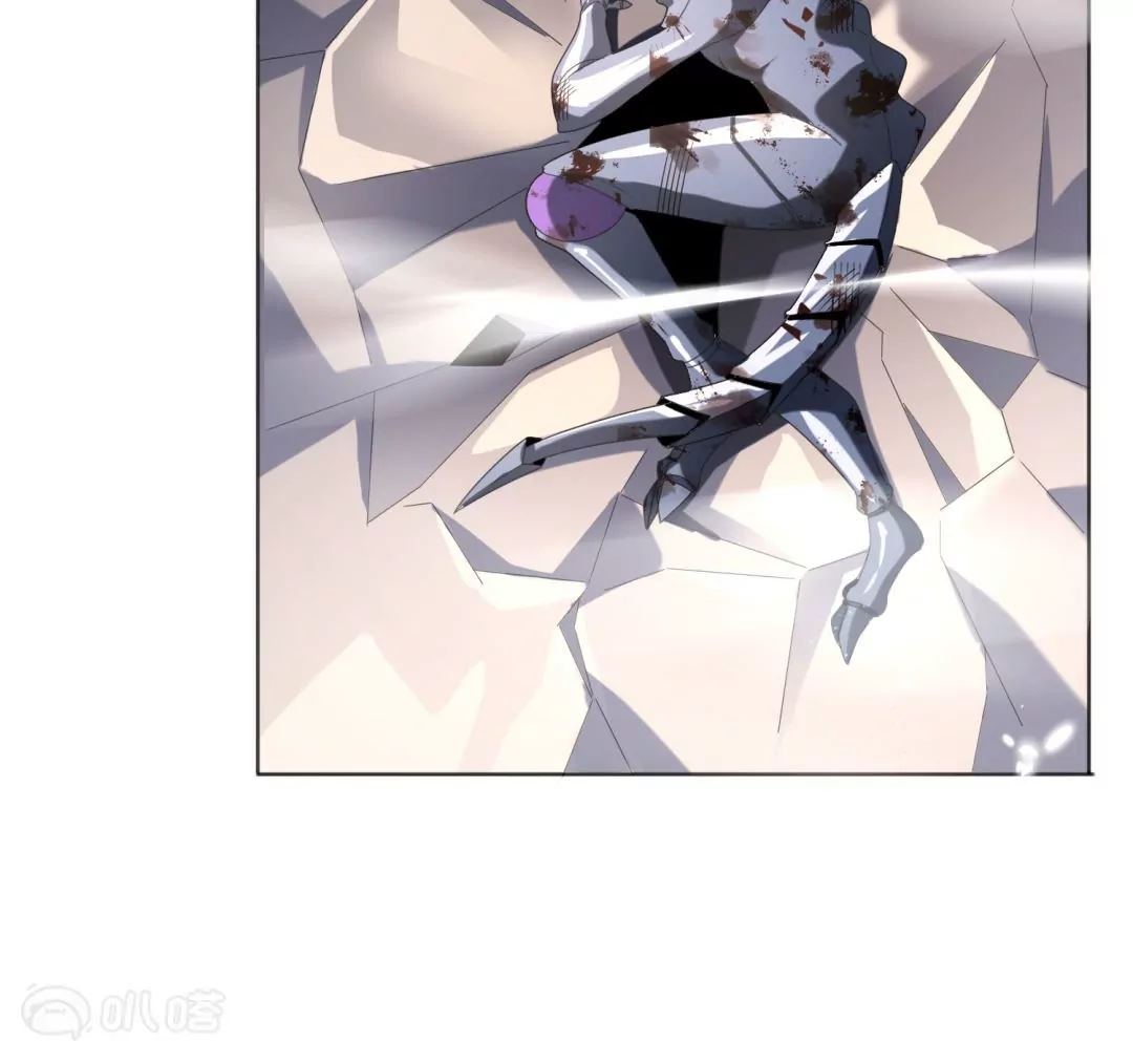 第23话  尸王来袭！(1/3)-第23话