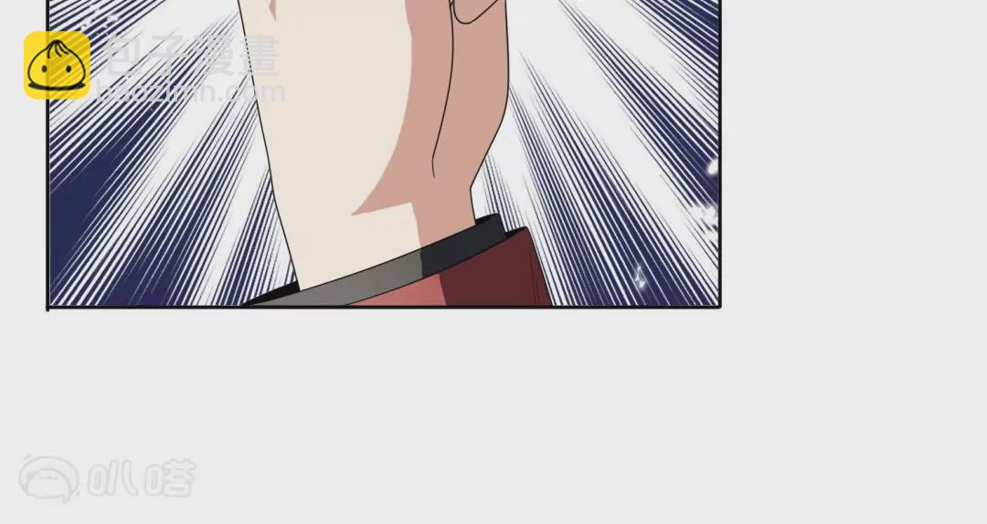 第25话  尸王再临(1/2)-第25话