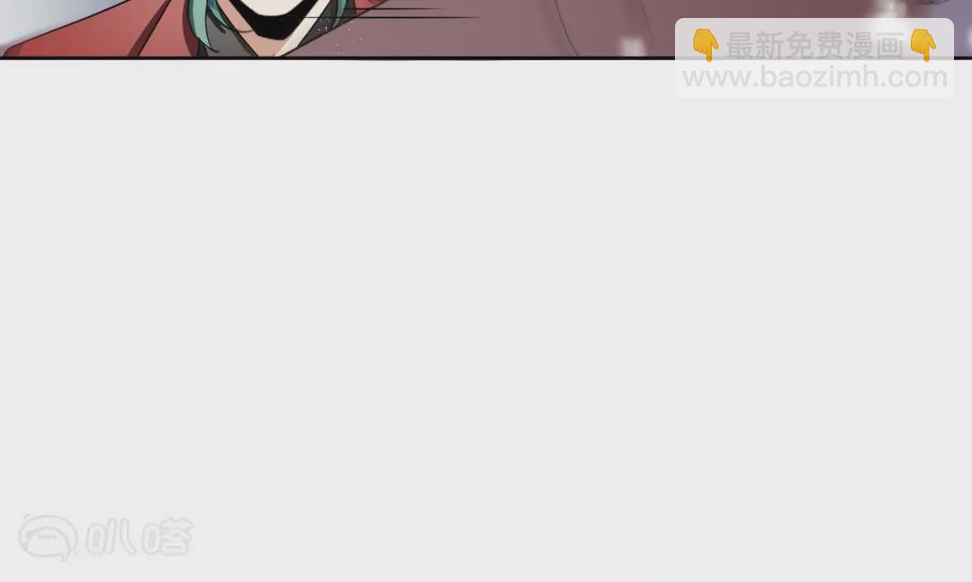 第25话  尸王再临(1/2)-第25话