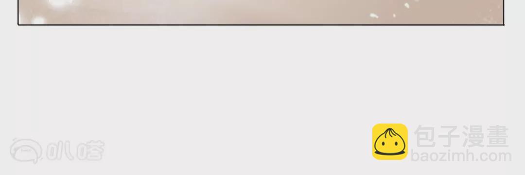 第25话  尸王再临(1/2)-第25话