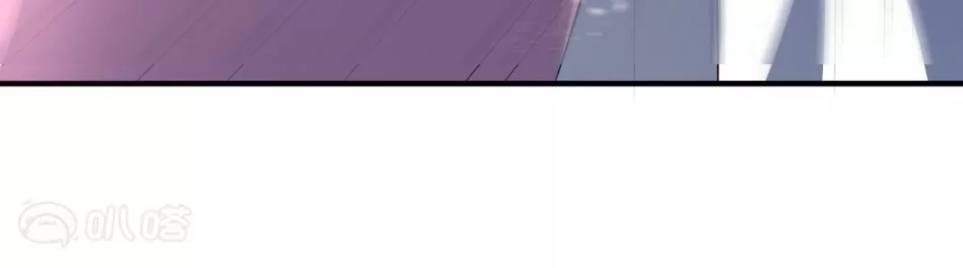 第29话  熟悉又陌生的背影？！(1/2)-第29话