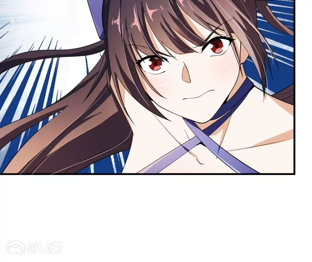 第29话  熟悉又陌生的背影？！(1/2)-第29话