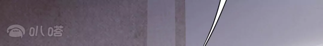 第29话  熟悉又陌生的背影？！(1/2)-第29话