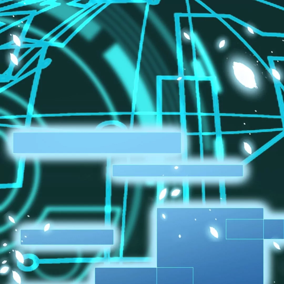 第29话  熟悉又陌生的背影？！(1/2)-第29话