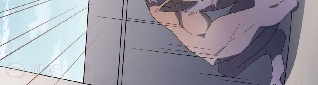 第31话  危机中的避难所！(1/3)-第31话