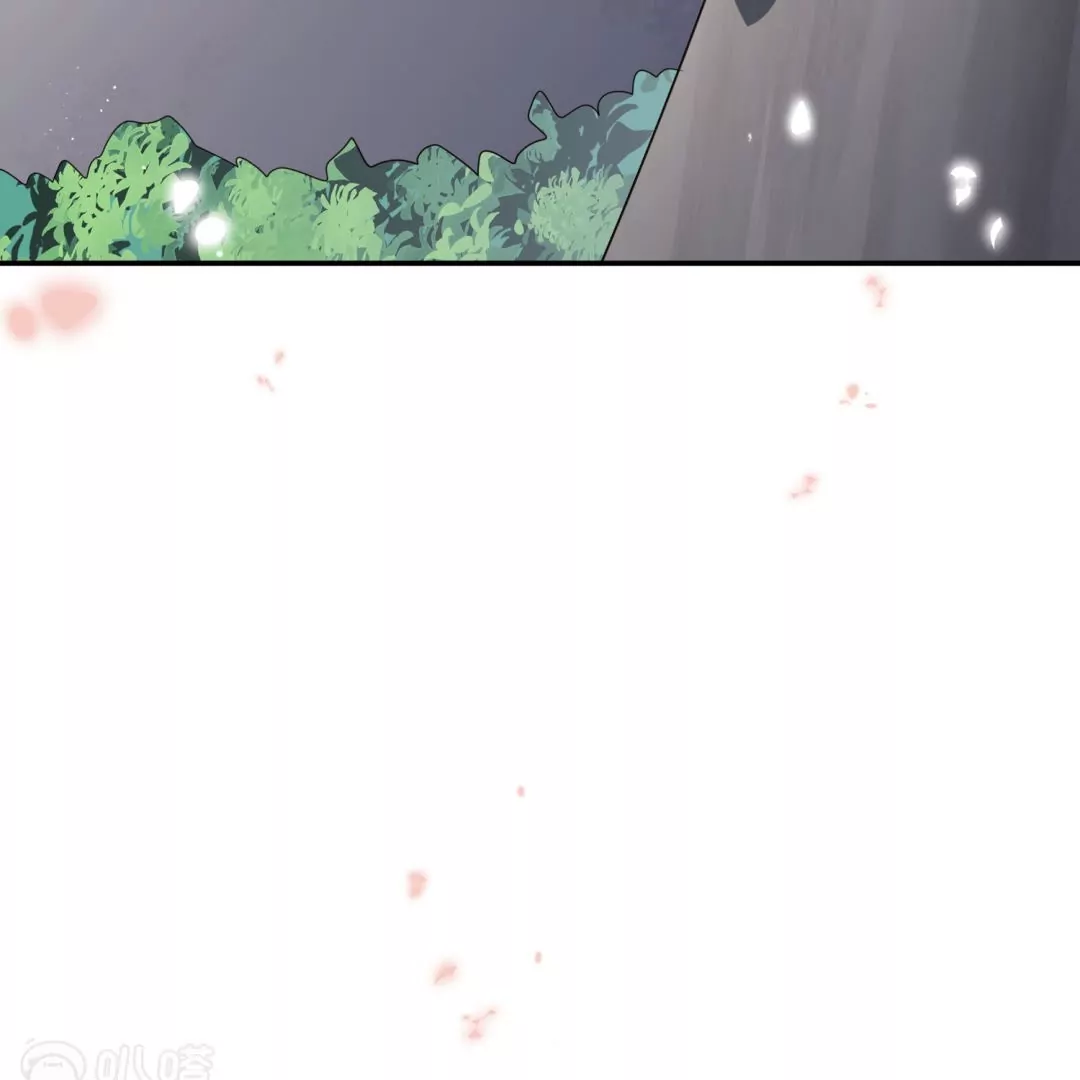 第31话  危机中的避难所！(1/3)-第31话