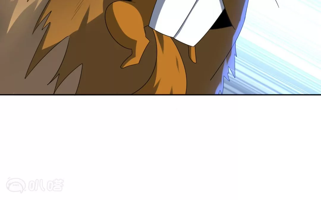 第31话  危机中的避难所！(1/3)-第31话