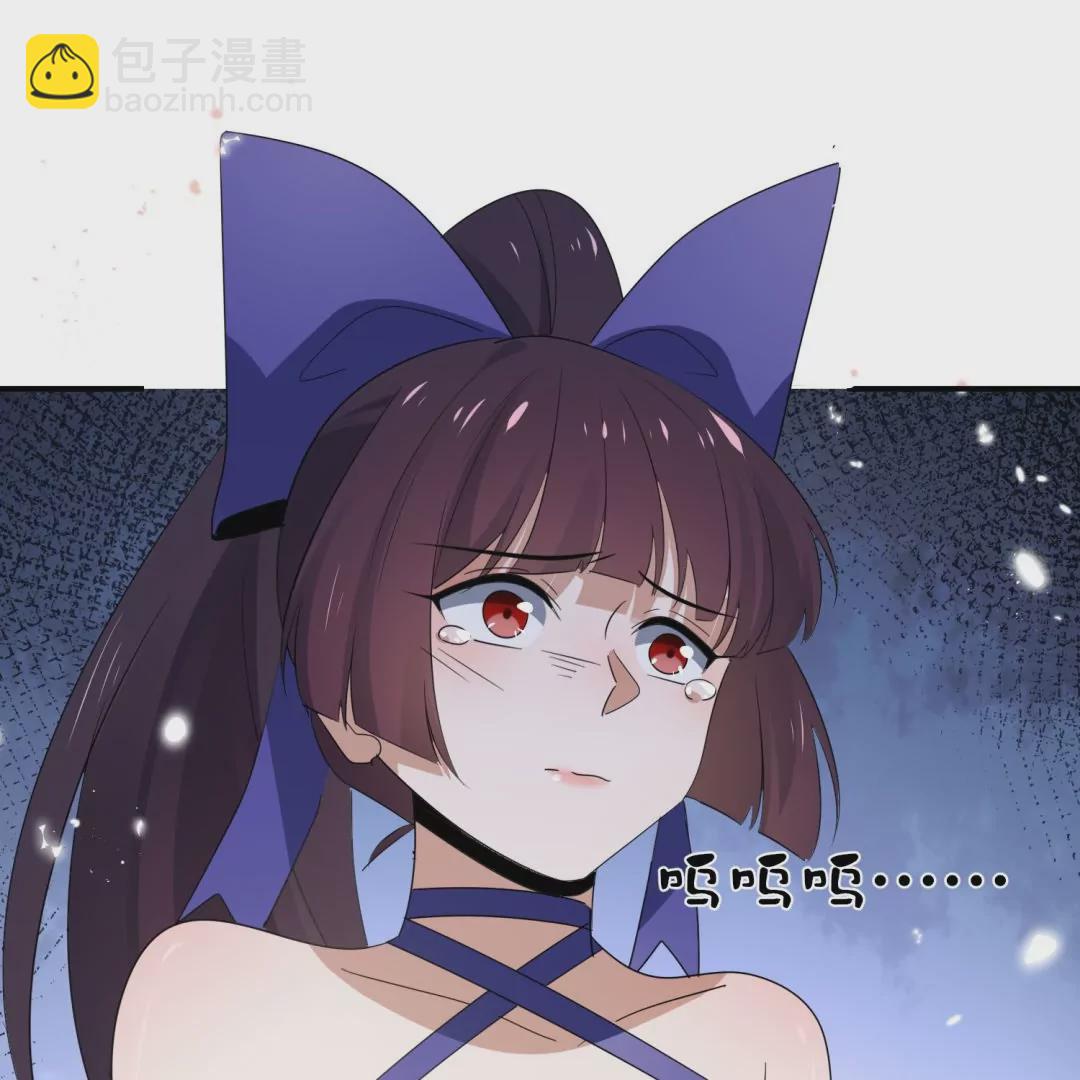 第31话  危机中的避难所！(1/3)-第31话