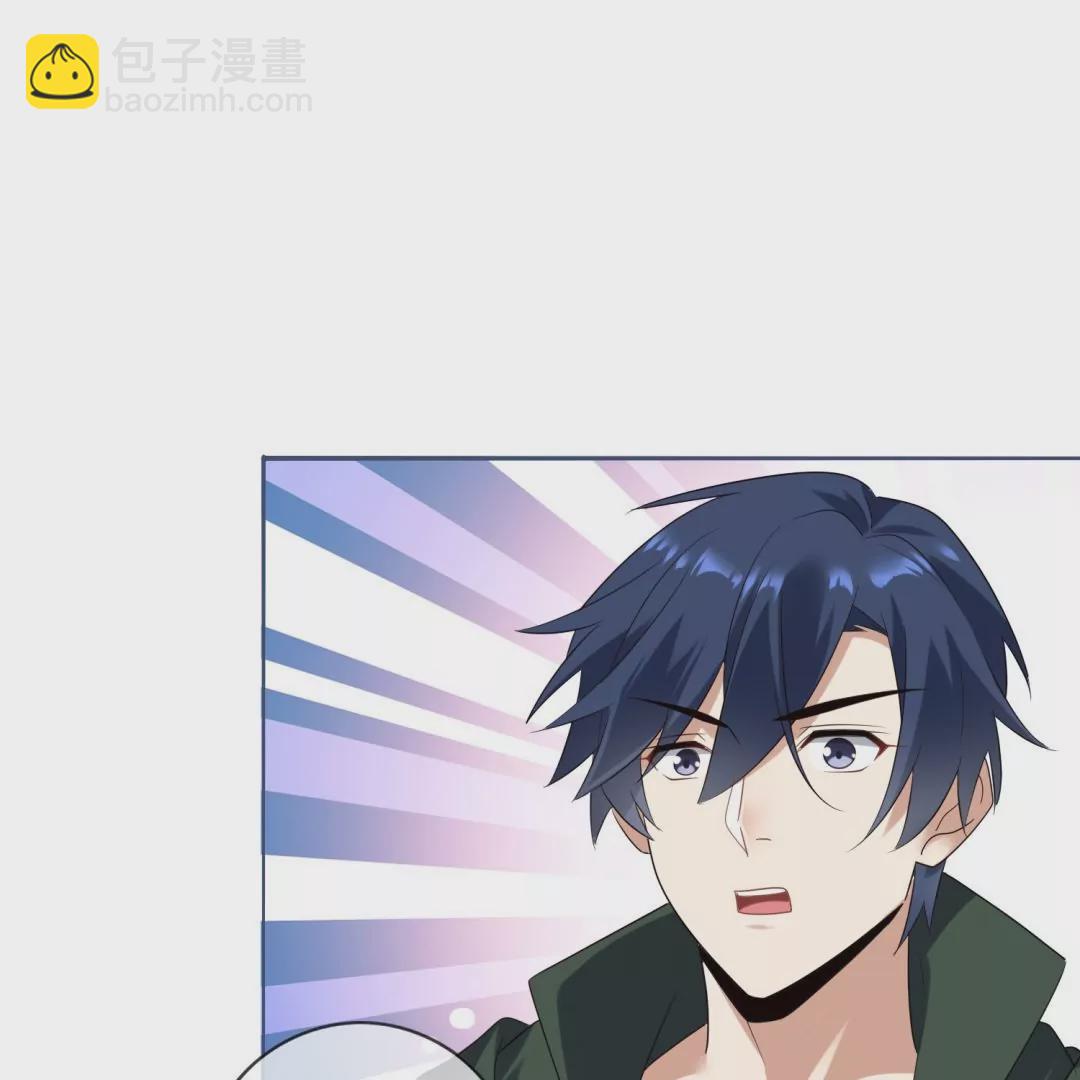 第31话  危机中的避难所！(1/3)-第31话